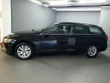 VW Passat bei Reisemobile.expert - Abbildung (3 / 15)