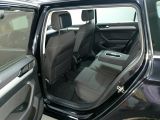 VW Passat bei Reisemobile.expert - Abbildung (11 / 15)