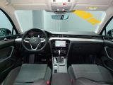 VW Passat bei Reisemobile.expert - Abbildung (9 / 15)