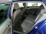 VW Golf VII bei Reisemobile.expert - Abbildung (10 / 15)