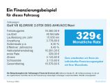 VW Golf VII bei Reisemobile.expert - Abbildung (15 / 15)