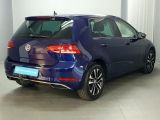 VW Golf VII bei Reisemobile.expert - Abbildung (4 / 15)