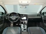 VW Golf VII bei Reisemobile.expert - Abbildung (8 / 15)