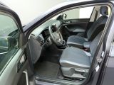 VW T-Cross bei Reisemobile.expert - Abbildung (9 / 15)