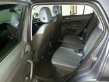 VW T-Cross bei Reisemobile.expert - Abbildung (10 / 15)