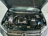 VW T-Cross bei Reisemobile.expert - Abbildung (12 / 15)