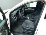 Audi SQ5 bei Reisemobile.expert - Abbildung (9 / 15)