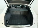 Audi SQ5 bei Reisemobile.expert - Abbildung (11 / 15)