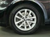 VW Passat bei Reisemobile.expert - Abbildung (7 / 15)