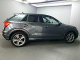 Audi Q2 bei Reisemobile.expert - Abbildung (4 / 15)