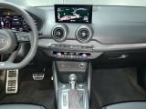 Audi Q2 bei Reisemobile.expert - Abbildung (13 / 15)