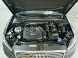 Audi Q2 bei Reisemobile.expert - Abbildung (12 / 15)