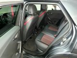 Audi Q2 bei Reisemobile.expert - Abbildung (10 / 15)