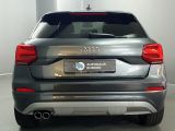 Audi Q2 bei Reisemobile.expert - Abbildung (6 / 15)