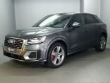 Audi Q2 bei Reisemobile.expert - Abbildung (2 / 15)