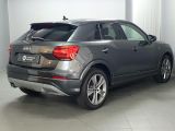 Audi Q2 bei Reisemobile.expert - Abbildung (5 / 15)