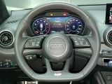 Audi Q2 bei Reisemobile.expert - Abbildung (14 / 15)