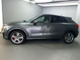 Audi Q2 bei Reisemobile.expert - Abbildung (3 / 15)