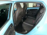 VW Up bei Reisemobile.expert - Abbildung (11 / 15)