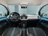 VW Up bei Reisemobile.expert - Abbildung (9 / 15)