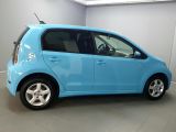 VW Up bei Reisemobile.expert - Abbildung (3 / 15)