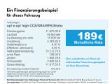 VW Up bei Reisemobile.expert - Abbildung (15 / 15)