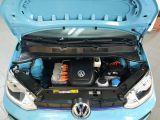 VW Up bei Reisemobile.expert - Abbildung (14 / 15)