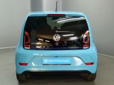 VW Up bei Reisemobile.expert - Abbildung (5 / 15)