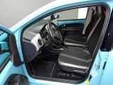 VW Up bei Reisemobile.expert - Abbildung (10 / 15)