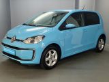 VW Up bei Reisemobile.expert - Abbildung (2 / 15)