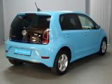 VW Up bei Reisemobile.expert - Abbildung (4 / 15)