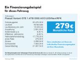 VW Passat bei Reisemobile.expert - Abbildung (15 / 15)