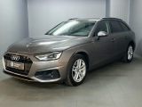 Audi A4 bei Reisemobile.expert - Abbildung (2 / 15)