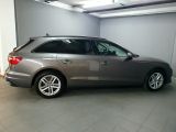 Audi A4 bei Reisemobile.expert - Abbildung (3 / 15)