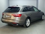 Audi A4 bei Reisemobile.expert - Abbildung (4 / 15)