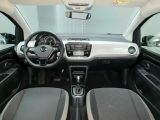 VW Up bei Reisemobile.expert - Abbildung (9 / 15)