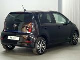 VW Up bei Reisemobile.expert - Abbildung (4 / 15)