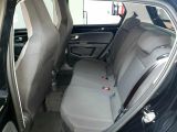 VW Up bei Reisemobile.expert - Abbildung (11 / 15)