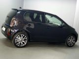 VW Up bei Reisemobile.expert - Abbildung (3 / 15)