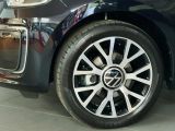 VW Up bei Reisemobile.expert - Abbildung (8 / 15)