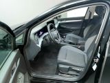 VW Golf VIII bei Reisemobile.expert - Abbildung (10 / 15)