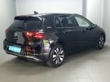 VW Golf VIII bei Reisemobile.expert - Abbildung (5 / 15)