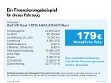 VW Golf VIII bei Reisemobile.expert - Abbildung (15 / 15)