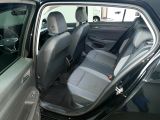 VW Golf VIII bei Reisemobile.expert - Abbildung (11 / 15)