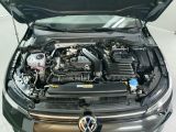VW Golf VIII bei Reisemobile.expert - Abbildung (14 / 15)