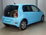 VW Up bei Reisemobile.expert - Abbildung (5 / 15) VW Up bei Reisemobile.expert - Abbildung (5 / 15)