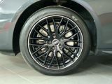 Audi A4 bei Reisemobile.expert - Abbildung (6 / 15)