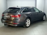 Audi A6 bei Reisemobile.expert - Abbildung (4 / 15) Audi A6 bei Reisemobile.expert - Abbildung (4 / 15)