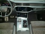 Audi S6 Avant bei Reisemobile.expert - Abbildung (13 / 15)