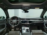 Audi S6 Avant bei Reisemobile.expert - Abbildung (8 / 15)